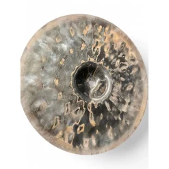 Used 2004 SABIAN 14in HHX EVOLUTION HI HATS Cymbal