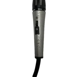 Used Shure 515sb