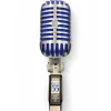 Used 2024 Shure Super 55 Dynamic Microphone