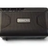 Used 2022 Simmons DA2108 Drum Amplifier
