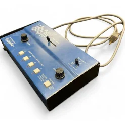 Used 360 Systems MIDI BASS Synthesizer