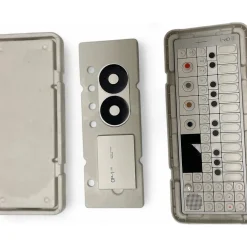 Used Teenage Engineering OP1 Field