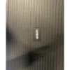 Used 2024 Warm Audio WA-8000 Tube Microphone