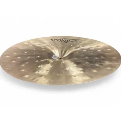 Used 2022 Zildjian 20in K Custom Special Dry Crash Cymbal