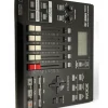 Used Zoom MRS-4B