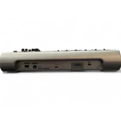 Used 2022 Zoom Podtrack P8 MultiTrack Recorder