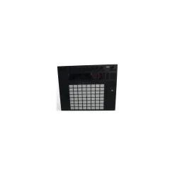 Used ABELTON PUSH 2 MIDI Controller