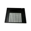 Used Ableton Push 2 MIDI Controller