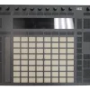 Used Ableton Push 2 MIDI Controller