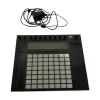Used Ableton Push 2 MIDI Controller