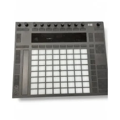 Used Ableton push 2 MIDI Controller