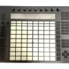 Used Ableton Push MIDI Controller