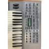 Used Access TI2 KEYBOARD Synthesizer