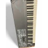 Used Access Virus TI 61 Key Synthesizer