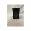Used ADAM Audio A7 Pair Powered Monitor