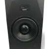 Used ADAM Audio ACTIVE SUBWOOFER Subwoofer