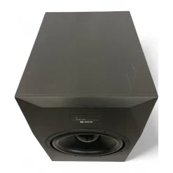 Used ADAM Audio ACTIVE SUBWOOFER Subwoofer