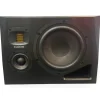 Used ADAM Audio A8HR Powered Monitor
