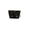 Used ADAM Audio A7X Pair Powered Monitor
