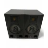Used ADAM Audio A77X Pair Powered Monitor