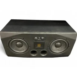 Used ADAM Audio A77X Pair Powered Monitor