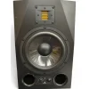 Used ADAM Audio A8X Pair Powered Monitor