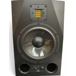 Used ADAM Audio A8X Pair Powered Monitor