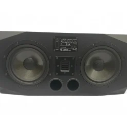 Used ADAM Audio S3A Pair Powered Monitor