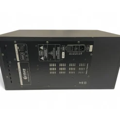 Used ADAM Audio S3A Pair Powered Monitor