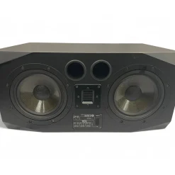 Used ADAM Audio S3A Pair Powered Monitor