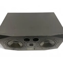 Used ADAM Audio S3A Pair Powered Monitor