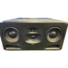 Used Adam Audio S5H Powered Monitor