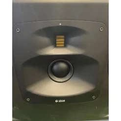 Used Adam Audio S5H Powered Monitor