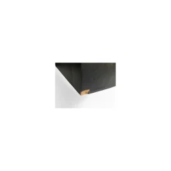 Used ADAM Audio SUB8 Subwoofer
