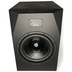 Used ADAM Audio SUB12 Subwoofer