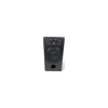 Used ADAM Audio SUB7 Subwoofer