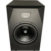 Used ADAM Audio SUB12 Subwoofer