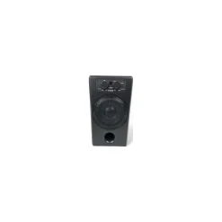 Used ADAM Audio SUB12 Subwoofer