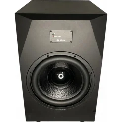 Used ADAM Audio SUB7 Subwoofer