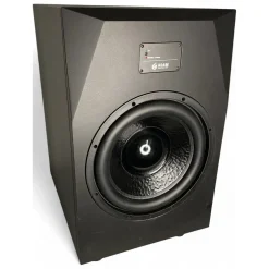 Used ADAM Audio SUB7 Subwoofer