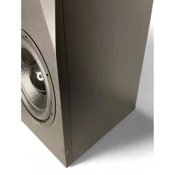 Used ADAM Audio SUB7 Subwoofer