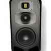 Used ADAM Audio S3V 3-Way Midfield Powered Monitor