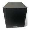 Used ADAM Audio T10S Subwoofer
