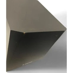 Used ADAM Audio T10S Subwoofer