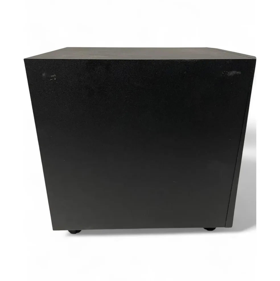 Used ADAM Audio T10S Subwoofer