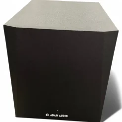 Used ADAM Audio T10S Subwoofer