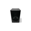Used ADAM Audio T8V Powered Monitor