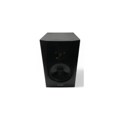 Used ADAM Audio T8V Powered Monitor