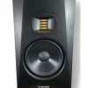 Used ADAM Audio T7V Powered Monitor