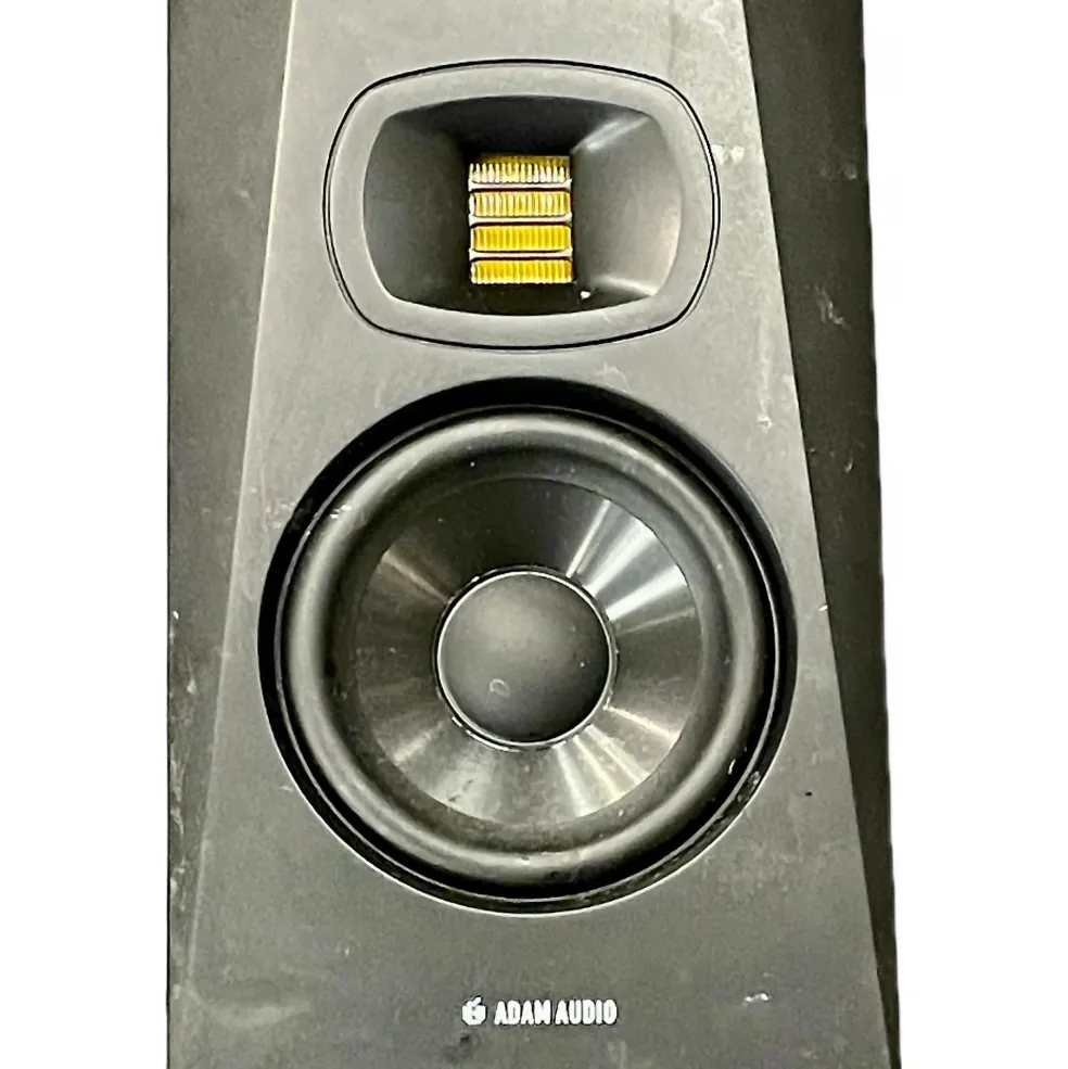 Used ADAM Audio T5V Powered Monitor